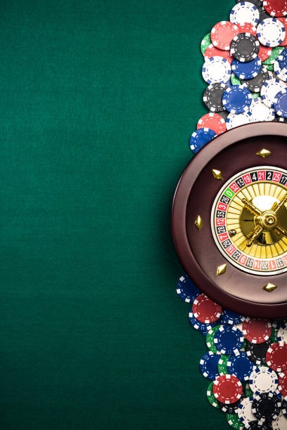 situs terbaru live casino tables on mobile app