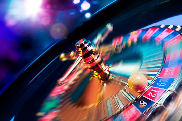 Aviator arcade game interface on mobile phone