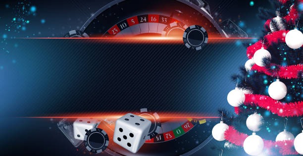 Arcade Games payment methods on situs terbaru