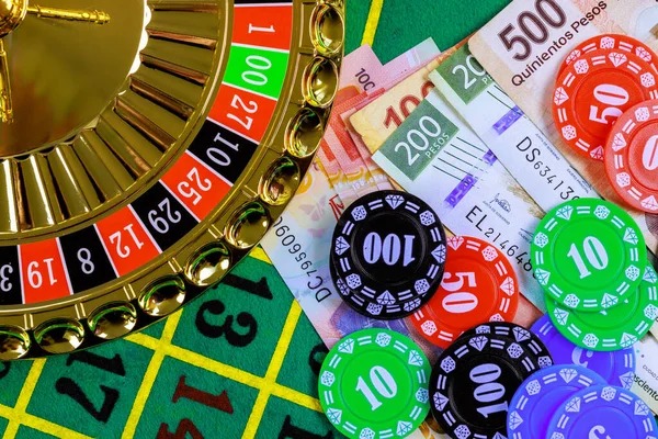 Buku Mimpi live roulette table video stream