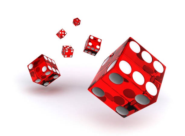 Mobile app interface showing live game lobby