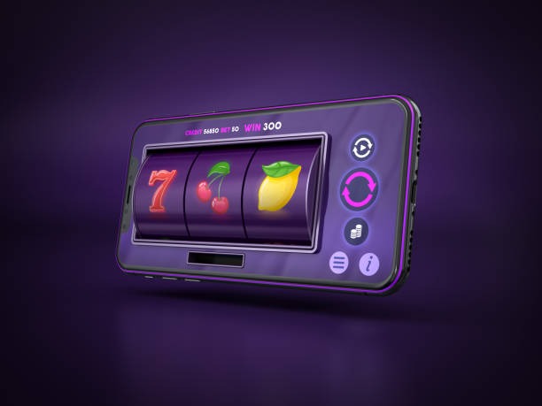 Arcade Games Game